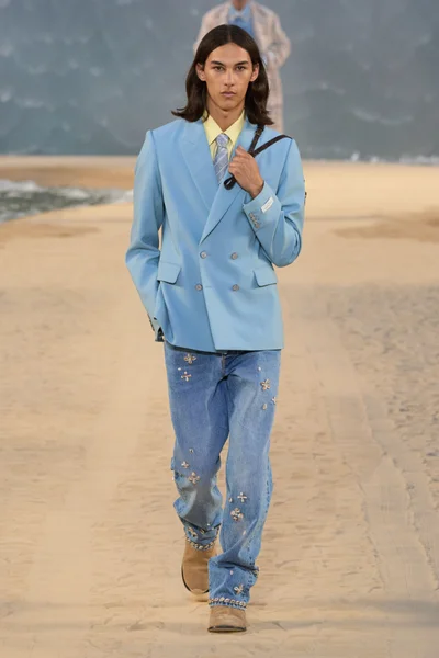 Look 55